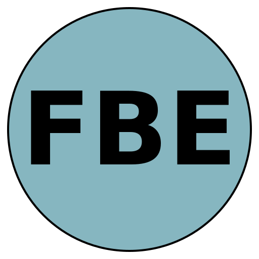 Fusion Beauty Experts